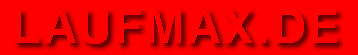 laufmax.de